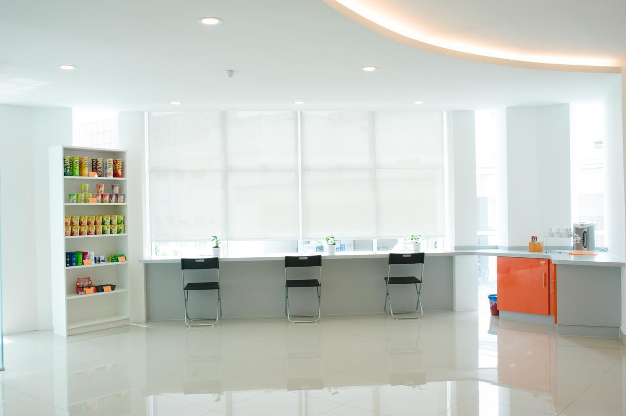 1orange Sri Petaling Kuala Lumpur