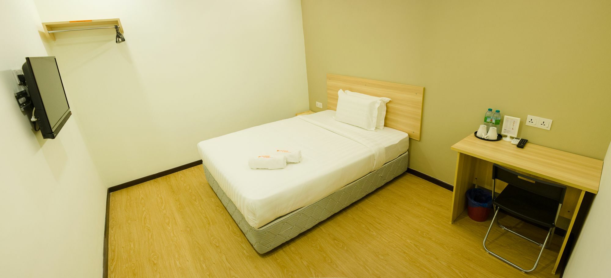 1orange Sri Petaling 2*